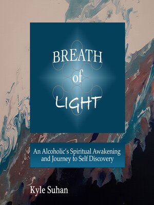 cover image of Breath of Light